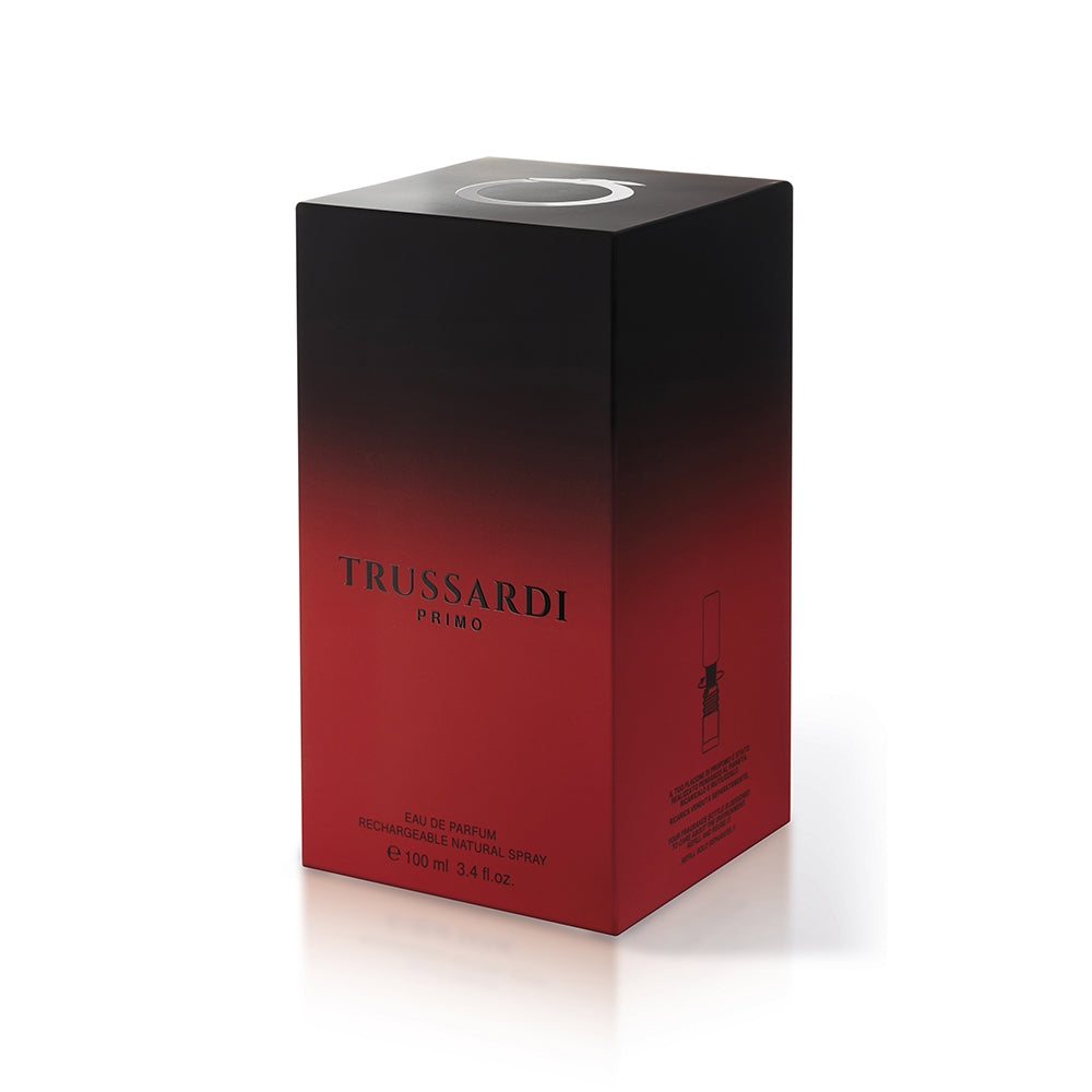 Trussardi Primo-3