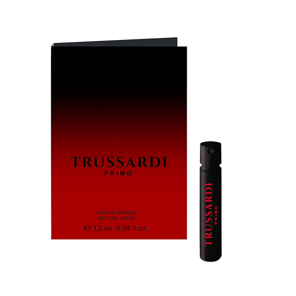 Trussardi Primo
