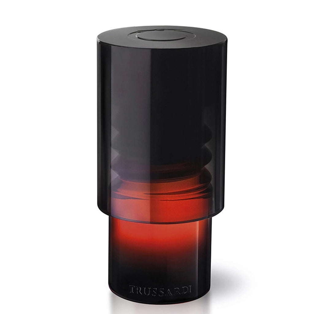 Trussardi Primo
