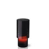 Trussardi Primo 30 ml