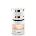 Trussardi Pure Jasmine