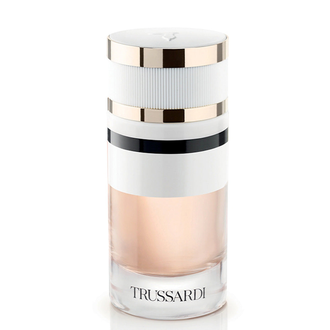 Trussardi Pure Jasmine