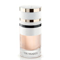 Trussardi Pure Jasmine