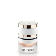 Trussardi Pure Jasmine