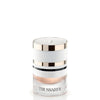 Trussardi Pure Jasmine 30 ml