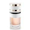 Trussardi Pure Jasmine 90 ml