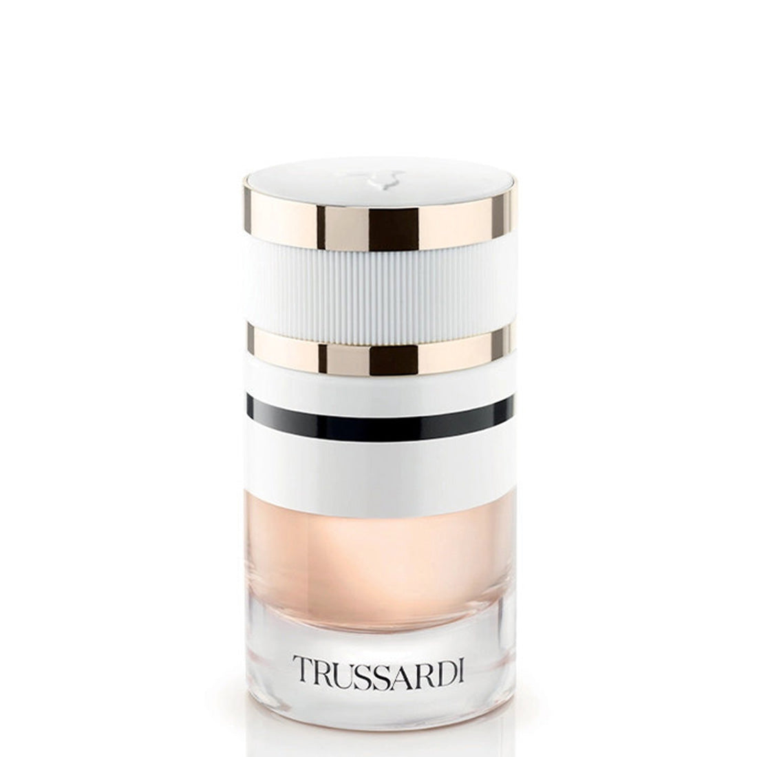 Trussardi Pure Jasmine