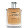 Trussardi Riflesso 50 ml