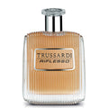 Trussardi Riflesso