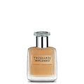 Trussardi Riflesso