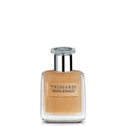 Trussardi Riflesso