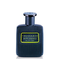 Trussardi Riflesso Blue Vibe