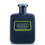 Trussardi Riflesso Blue Vibe