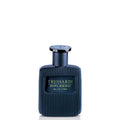 Trussardi Riflesso Blue Vibe