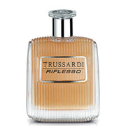 Trussardi Riflesso