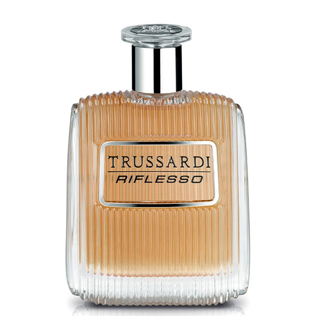 Trussardi Riflesso