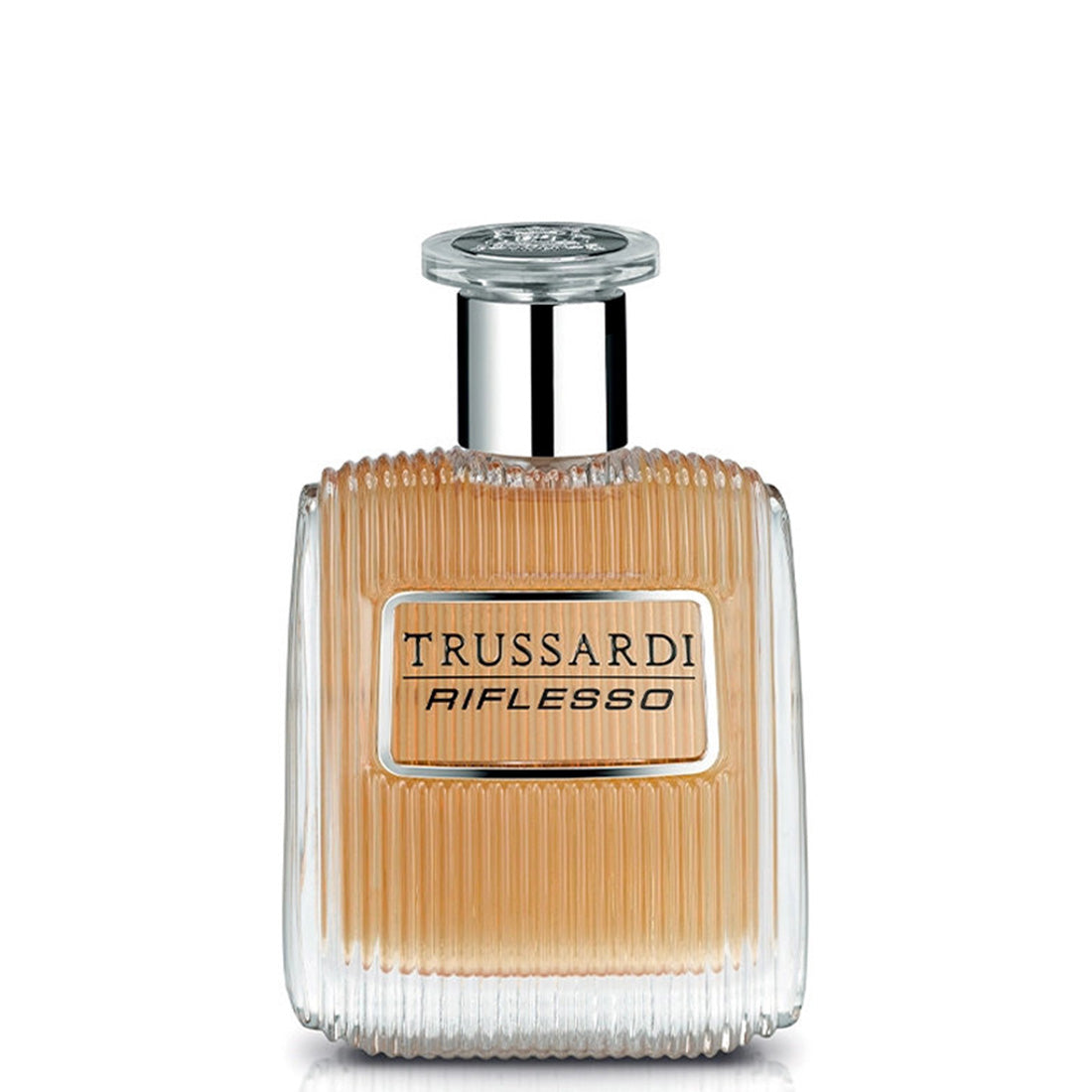 Trussardi Riflesso