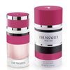 Trussardi Ruby Red 90 ml