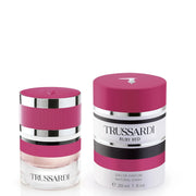 Trussardi Ruby Red