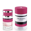 Trussardi Ruby Red 60 ml