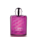 Trussardi Sound Of Donna