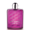 Trussardi Sound Of Donna 100 ml