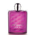 Trussardi Sound Of Donna