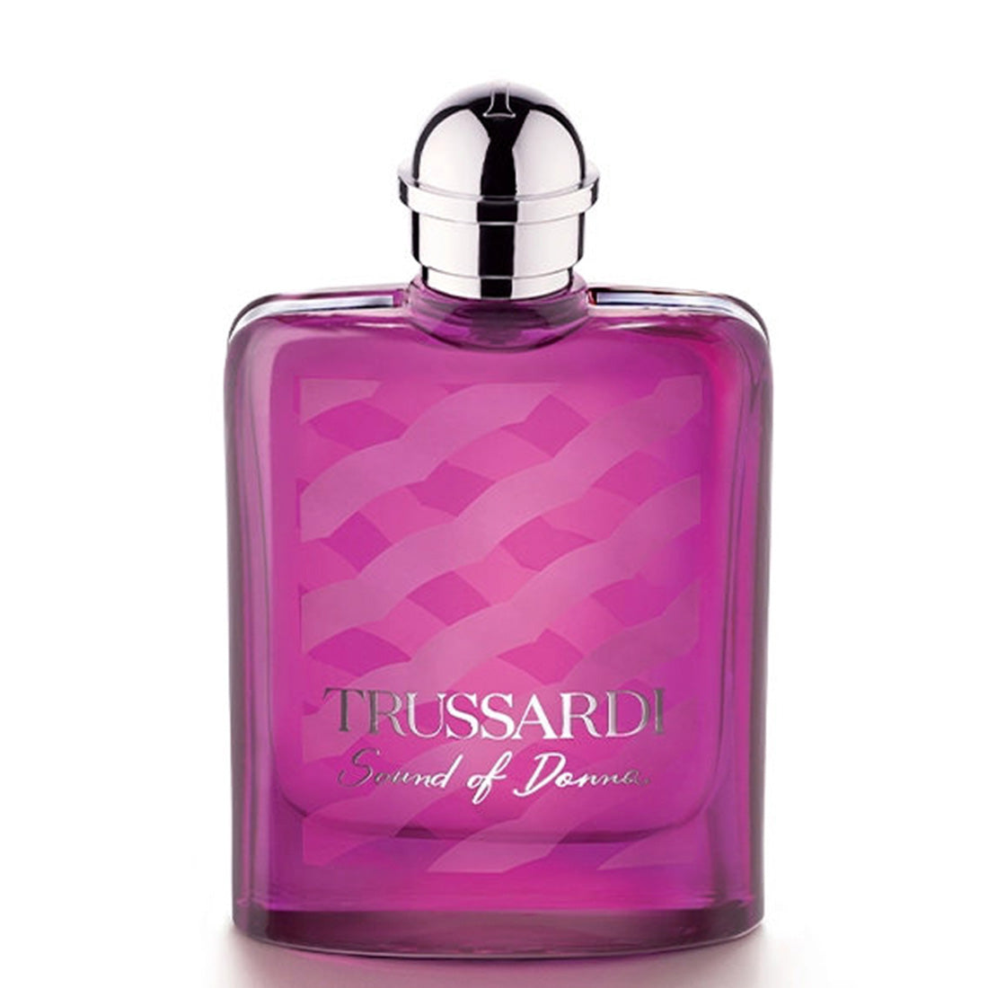 Trussardi Sound Of Donna