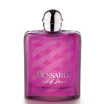 Trussardi Sound Of Donna