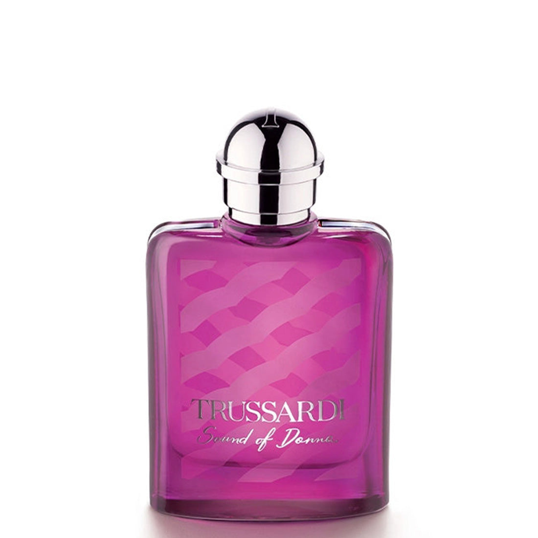 Trussardi Sound Of Donna