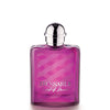 Trussardi Sound Of Donna 50 ml