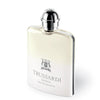 Trussardi Trussardi Donna 100 ml