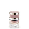 Trussardi Trussardi Donna 30 ml