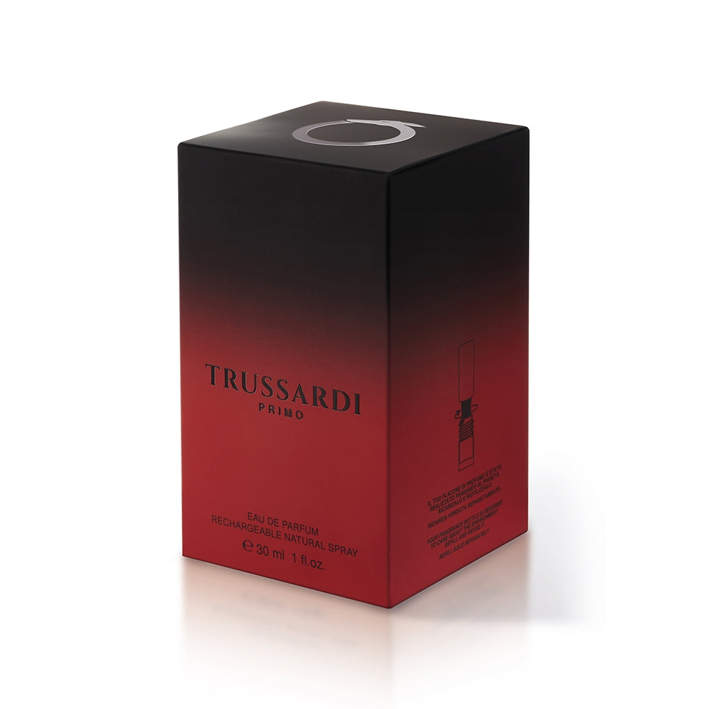 Trussardi Trussardi Primo-3