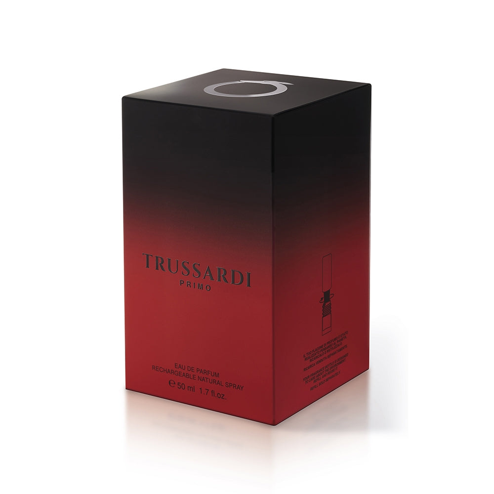 Trussardi Trussardi Primo-3