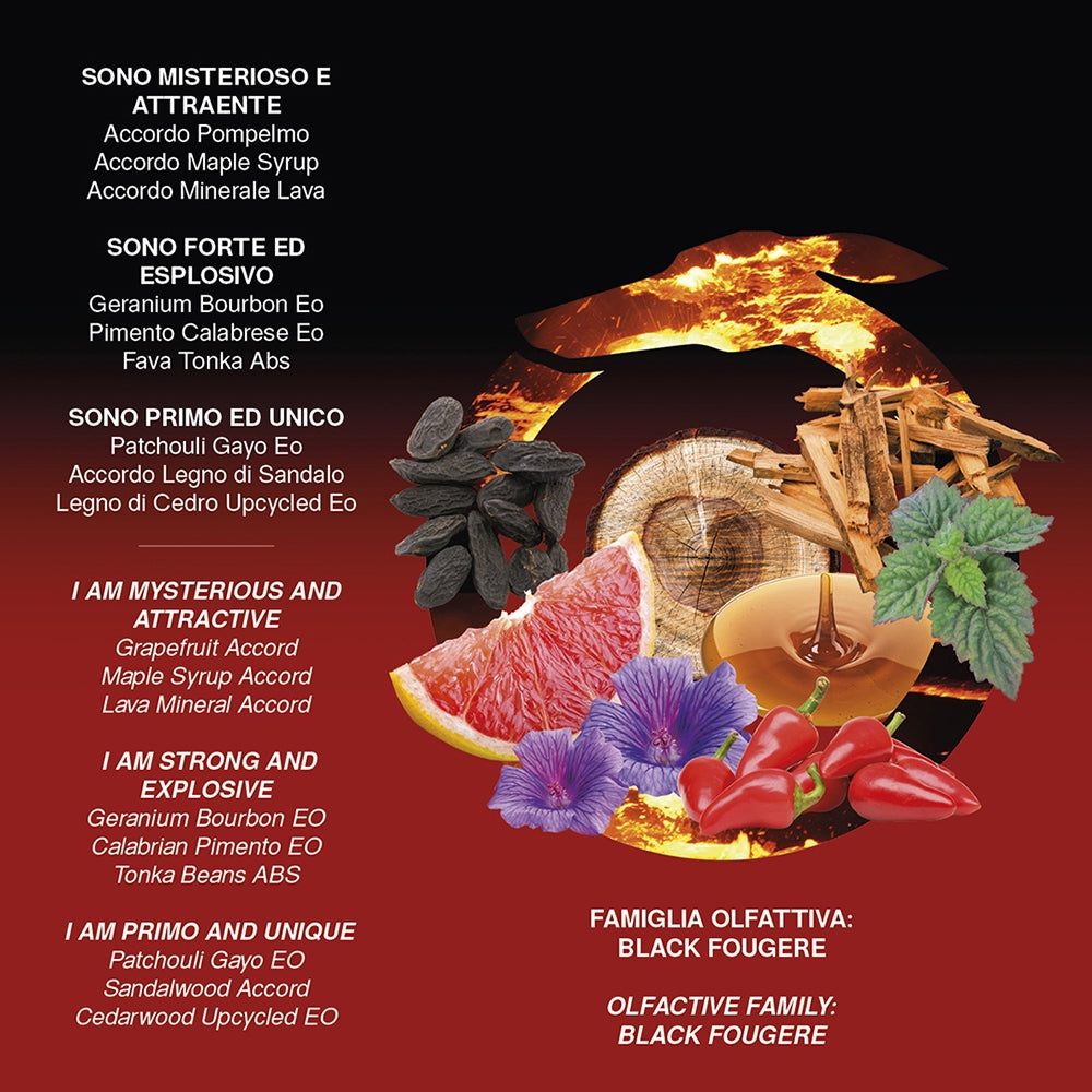 Trussardi Trussardi Primo-4