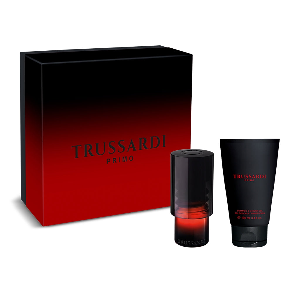 Trussardi Trussardi Primo