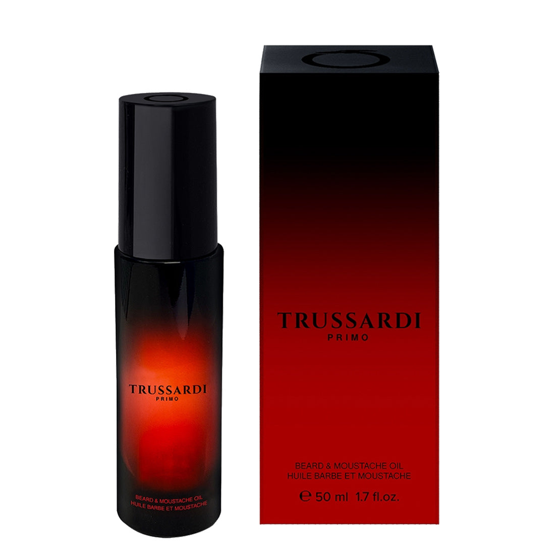 Trussardi Trussardi Primo