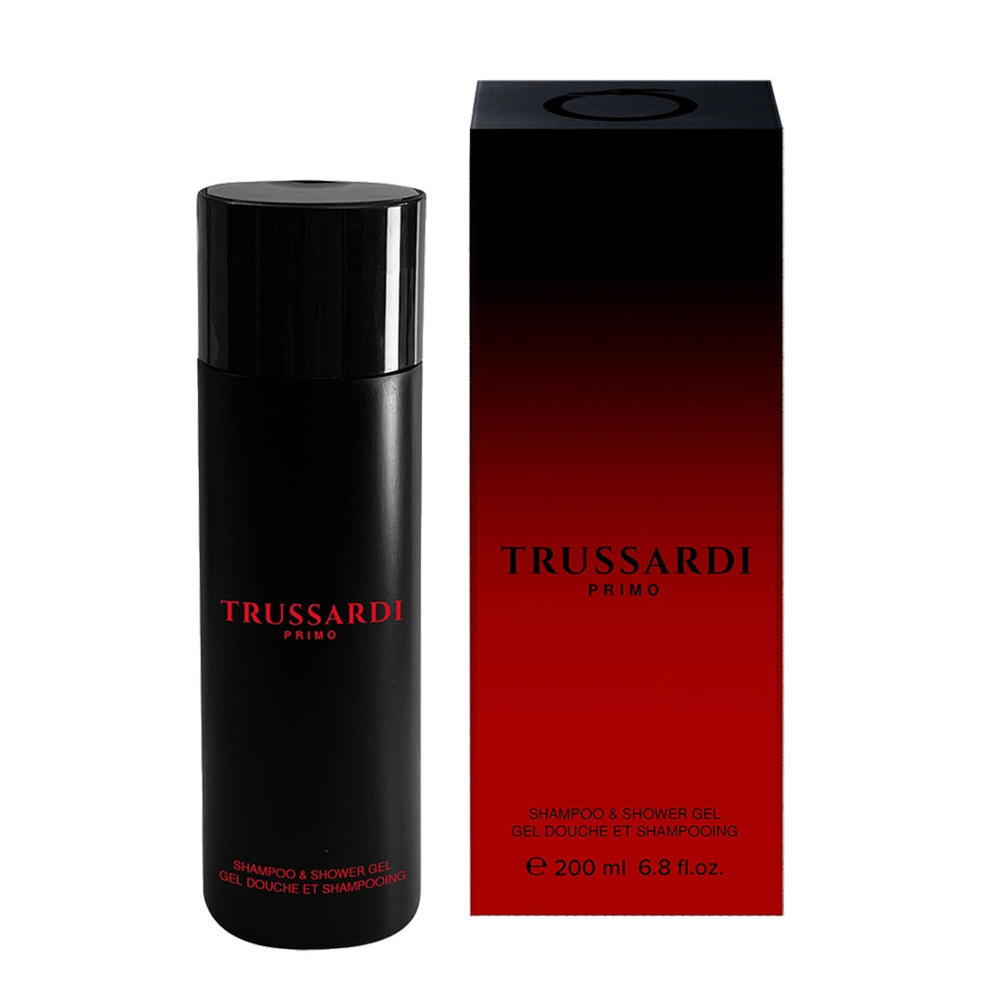Trussardi Trussardi Primo