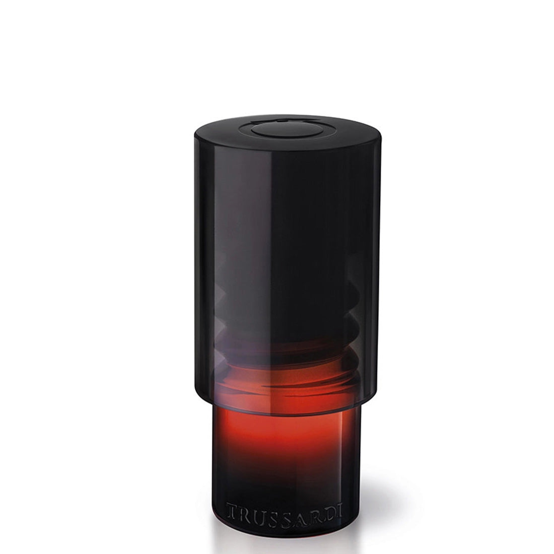 Trussardi Trussardi Primo