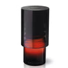 Trussardi Trussardi Primo 100 ml