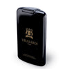 Trussardi Uomo 200 ml