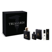Trussardi Uomo