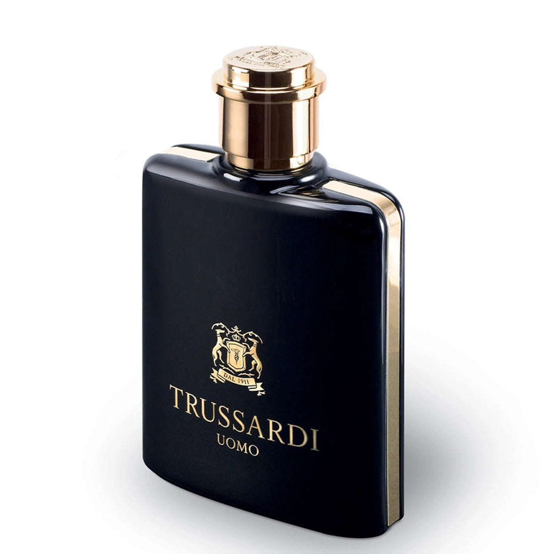 Trussardi Uomo