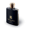 Trussardi Uomo 100 ml