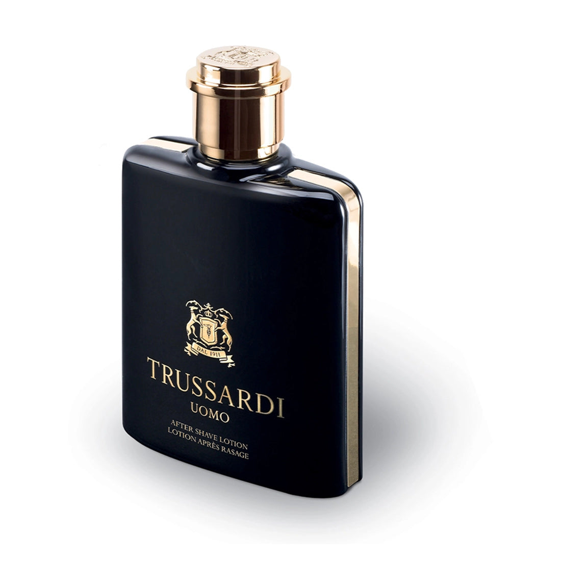 Trussardi Uomo