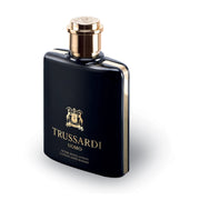 Trussardi Uomo