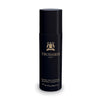 Trussardi Uomo 100 ml