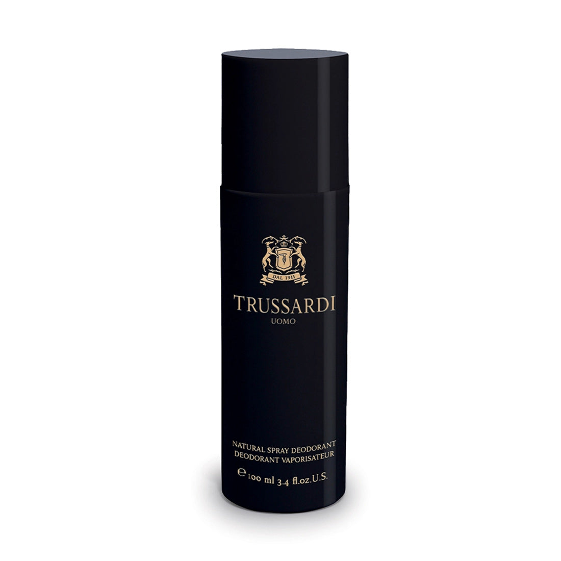Trussardi Uomo