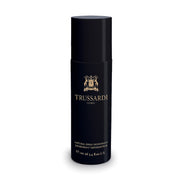 Trussardi Uomo
